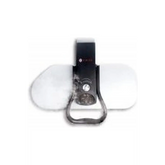 Singer Intelligent Steam Press 26" 120V